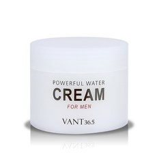 994a1539871b5409e59b5f39b7c1de3f07b6b7b3ae7170394a01e73d4089.jpg