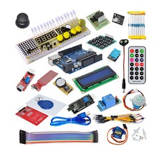 c3e3b6958349e056c3d59f582f2456f3aa64860808445135b899639d47ed.jpg