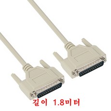 e26eebf58a779f9b12987adc60a862f5fc959d79142360bfb8871eeab202.jpg
