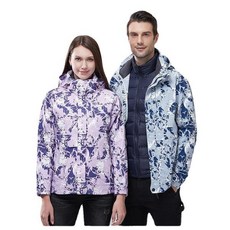 키즈커플보드복