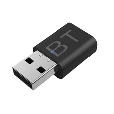 tvusb