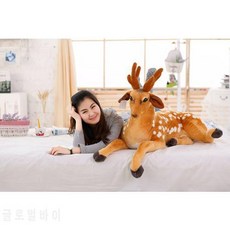 7345ce3d6ebe2f0b2a6f7af478f432affcae8ac0bca8496f655a955cb3f3.jpg