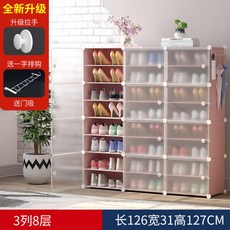 7a3a76d90d39ebf786b5e29f8a7c691617af4fcd22823933fd127d094d2e.jpg