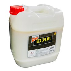 가게청소업체