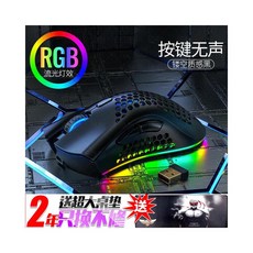 3c82456c7e9de5ae06e82a77c81b6fb3044fcfd74450ff4e30dac438d294.jpg