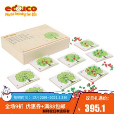 6db78376c26c2cc43528c18eb491011b19362e371619ded61d4aeb97c8d5.jpg