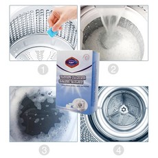 philipsserles9511세정액