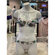 보디가드브라세트 TOP01