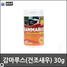 b365c0d66b59fbde5d2fe4039612c54f833b6ea87a091c3a19b26ba23831.jpg