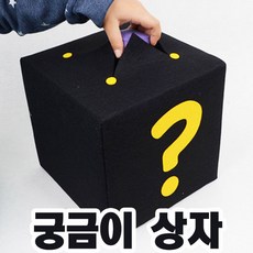 테트리스로정육면체만들기