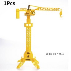 488c7933e0861c69964aa892a7a38fbddd026caf7522a41140f16b47a4eb.jpg