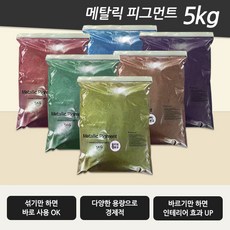 4983fd266f6fe8b07ec59cd6ad429d3cb11f2f8bb203d81bb7ed9d38dba3.jpg