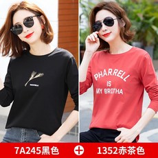 5b418d134e705fee08aa0ff862dacc31578e7f742249c6b3ff5c532abfba.jpg