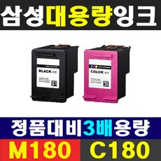 5cc76067680227299fb856aa78e7e48f2245e0f62aece622afb79d908c29.jpg