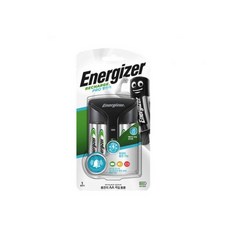 에너자이저프로충전기