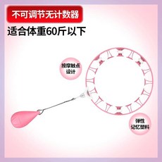 8e0a3cc8d81bdbeae1170cd50d68033682ef65f2406306d2d4441d2649f5.jpg