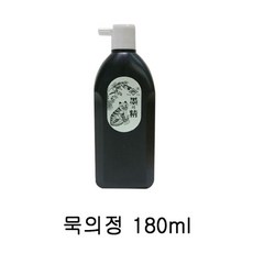 dc44f58bbe35f04f475e7e8d54eb7bcd279be638ab7ffeba867bfcf1885c.jpg