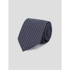 로가디스넥타이