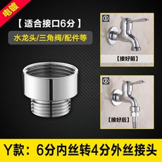 d51a4f10b262def1a4f1bb4bed97c4647115829245a281c9eb186a7b0f33.jpg