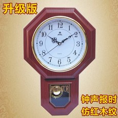 9ea8b63bee76ee94a4c33911e57626abf339f69a29843d7383ca46a76131.jpeg