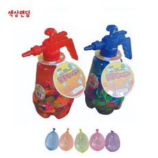 흰색미투리풍물