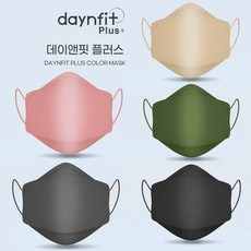 3d플러스뷰