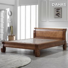 렉스퀸