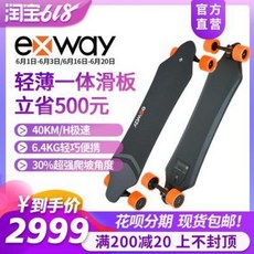 8edb2817b2885e0a409d1ed52c87fc6c700512e6101828910667a8ca243e.jpeg
