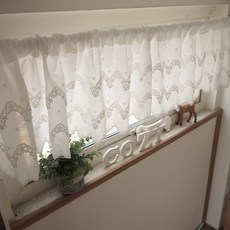 로만쉐이드가로100