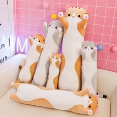 하츄핑케이크