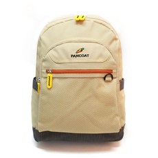 d91eaca8c15b5cacac73705cc2c33429606da3f2dcbe7c518ddb4bf0764b.jpg