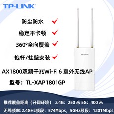 de6cce2aa08e8a23d794afe5b2e02cd13ee96072c61f7ec3f1d6323bd7d8.jpg
