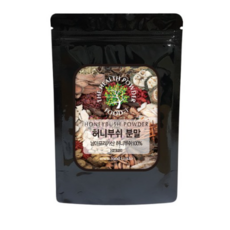 남아프리카공화국