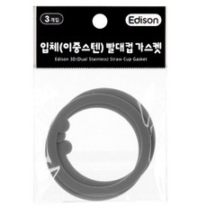 991dc5eafa3602db06e7bfa3c4b12e51d12ada2f313cdcd5885dd6f9fcc0.jpg