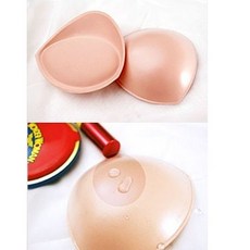 방수비키니패드