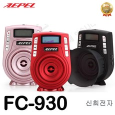 8b68b9004ffc4b891a3fa48befdab05cb6d728acbd2d053b35f912db2d7f.jpg