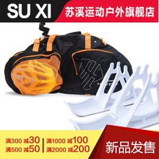 319659ee1131e5688cc0cad5e5a920a3a3a863702053e5eaf8a9c84f83dc.jpg