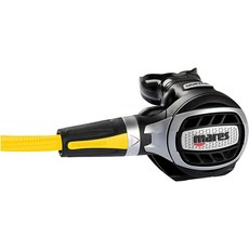  마레스 스쿠버다이빙 울트라 옥토퍼스 