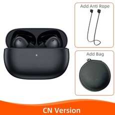 qc45