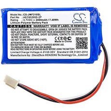 557b5dcbf1cb4281e84b643a3eb523d3466893e9072f1da42d8f2134c3b0.jpg
