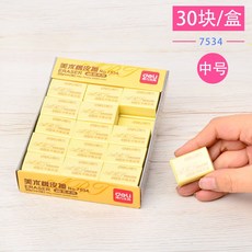 709fb189c19fc7016d7d9d534930df76c7e0023b4d5c214257f45491f3f6.jpg