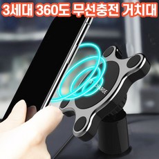 송풍구클립형고속