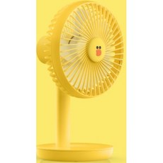 d38e0f01fbd31e37f2dc1602370d3d3e24d5f45b3e80702cc0f69967b7d4.jpg