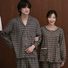 노먼도이지