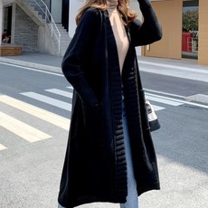 6c5ef4f0c5562b18fa0b12325cffae6b54ed2545465031a5a0685c7d1538.jpg