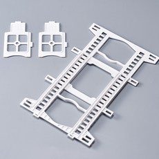 7129f6cfc043ffc7fc51b77dc35244cc52efb2534d00cd55751a13d8f7e8.jpg