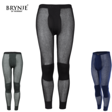 브린제슈퍼써모