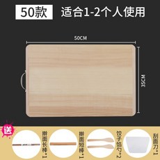 bd4585a539f2a85c48efd6a83b16ae0e93e64c32a375061f5cd898808a14.jpg
