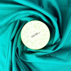 타임에너지스위트선쿠션