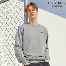캘빈클라인맨투맨